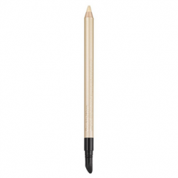 Screenshot 2025-06-07 at 12-04-10 ESTEE LAUDER Double Wear Stay-in-Place Eye Pencil DW EP 08 Pearl - Cerca con Google6